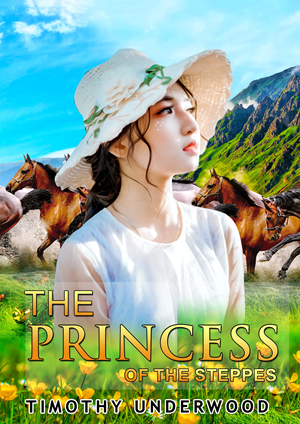 Book Cover Design by Sarah William for this project | Design: #28546368