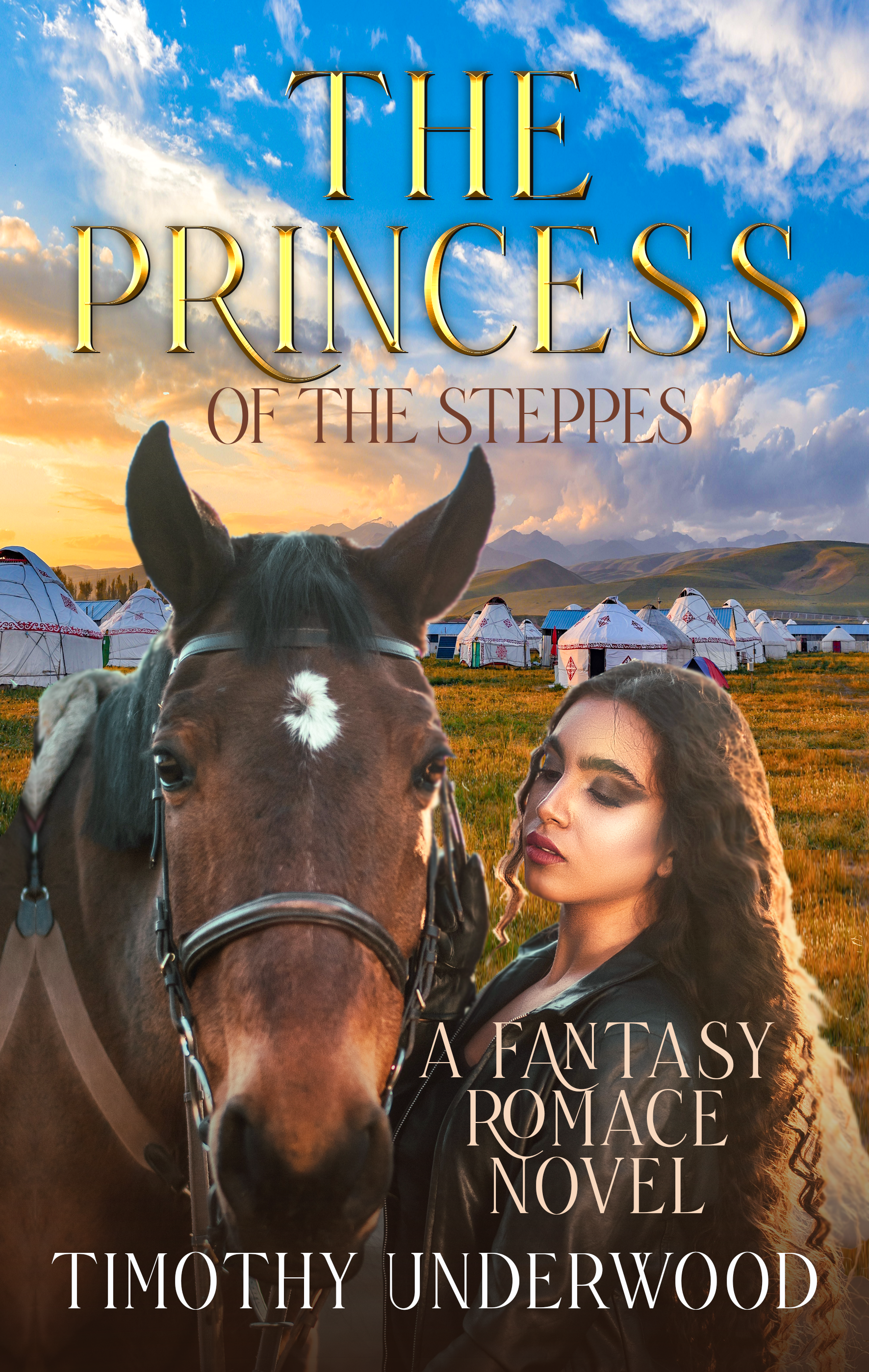 Book Cover Design by XPODesign for this project | Design #28557222