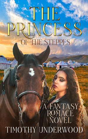 Book Cover Design by XPODesign for this project | Design: #28557222