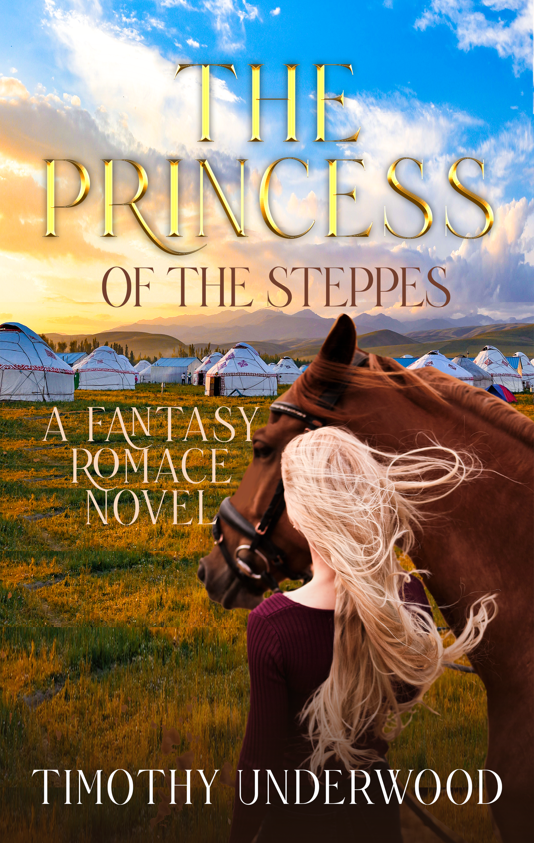 Book Cover Design by XPODesign for this project | Design #28557223