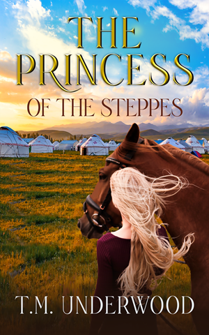 Book Cover Design by XPODesign for this project | Design: #28591871