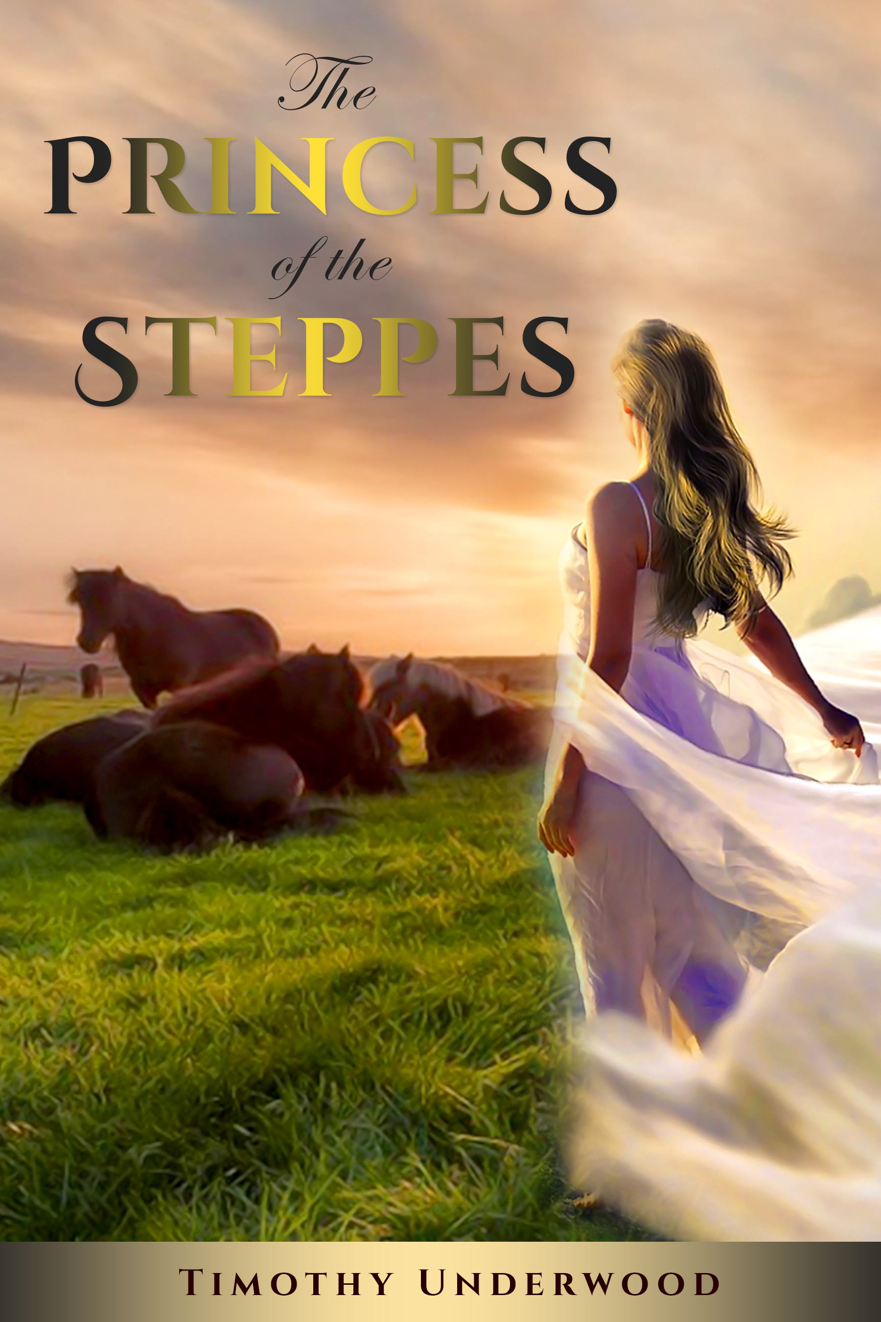 Book Cover Design by Bright Star for this project | Design #28533856