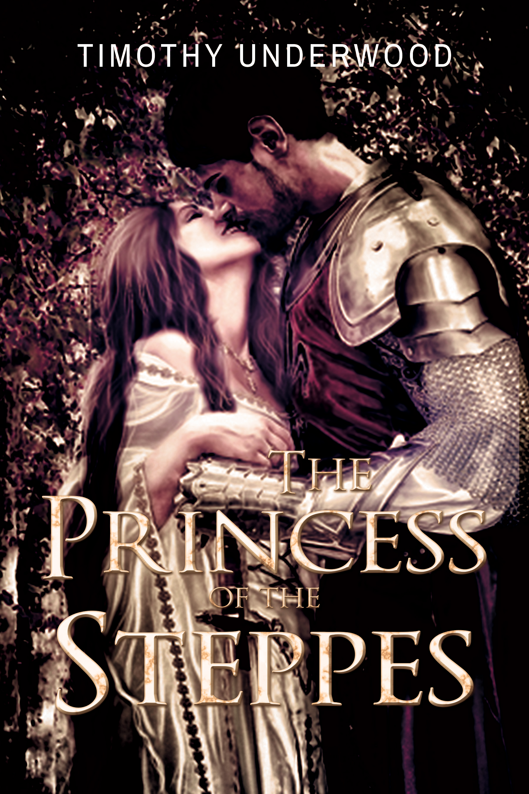Book Cover Design by leuchi for this project | Design #28543905