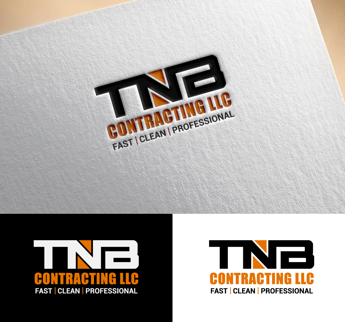 Diseño de Logo por Rueell Artss para este proyecto | Diseño #28560082