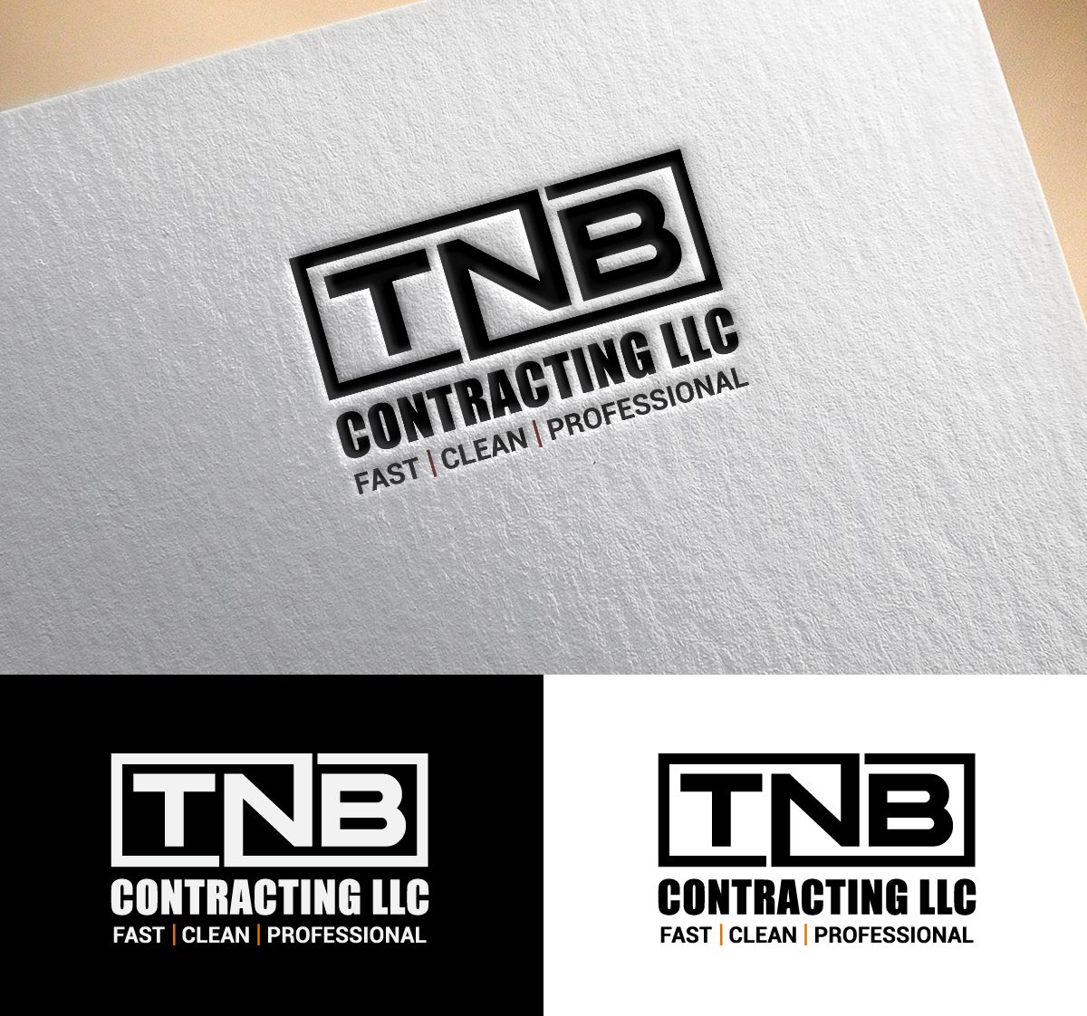 Diseño de Logo por Rueell Artss para este proyecto | Diseño #28560085