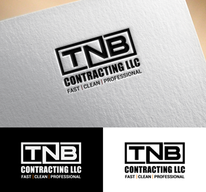 Diseño de Logo por Rueell Artss para este proyecto | Diseño: #28560085