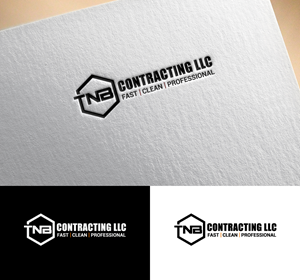 Diseño de Logo por Rueell Artss para este proyecto | Diseño: #28560087