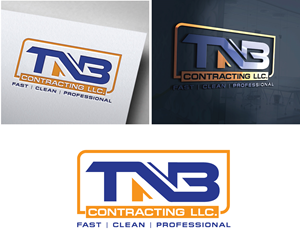 Diseño de Logo por Om Namah Shivay para este proyecto | Diseño: #28534487