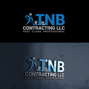 Logo Design by Farhad Kreative for this project | Design: #28533412
