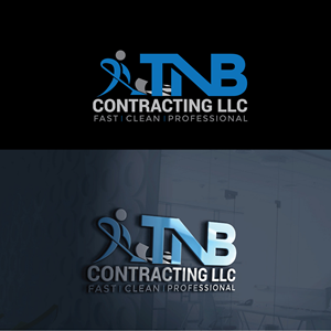 Logo Design by Farhad Design for this project | Design #28547071