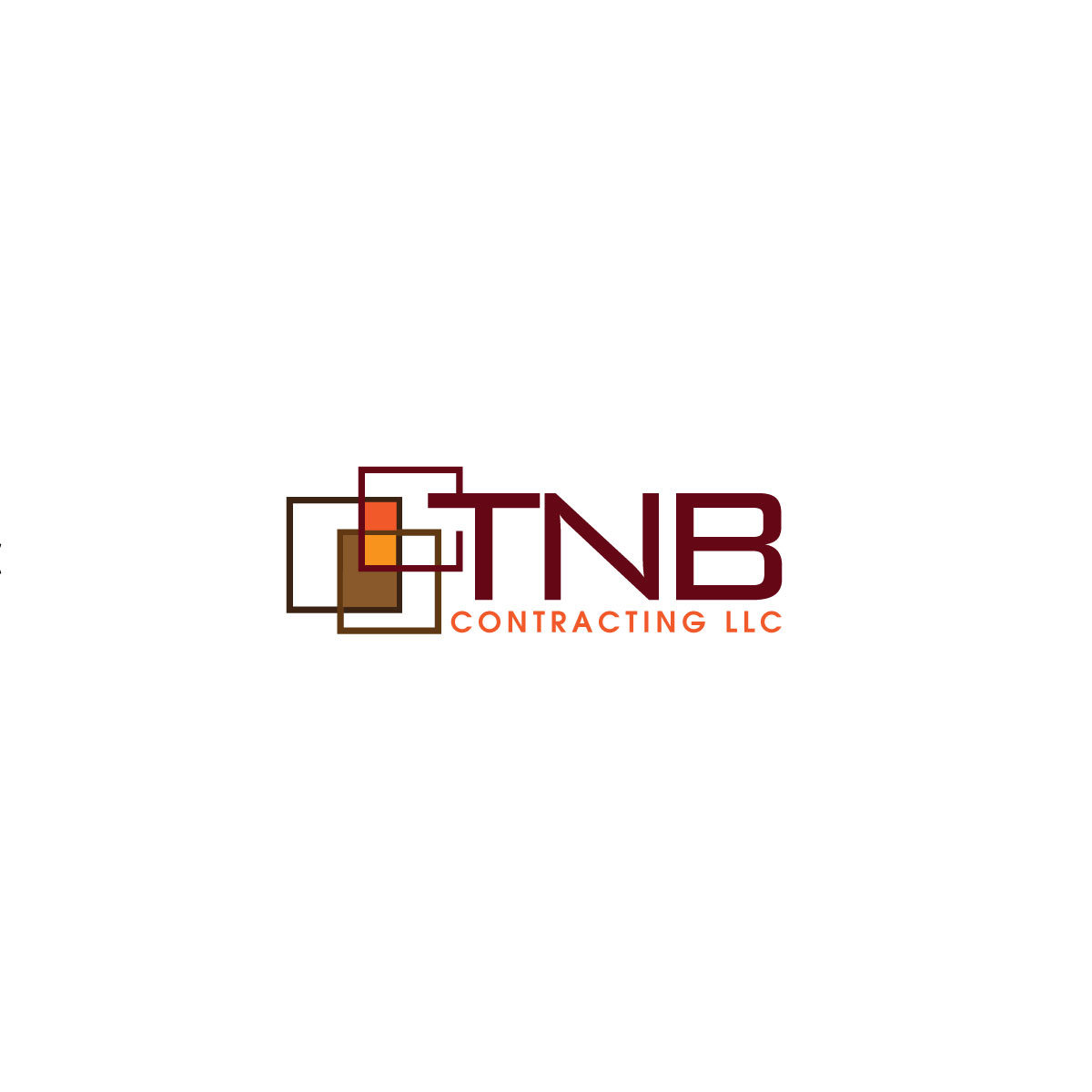 Logo Design by DesignFriday for this project | Design #28534667