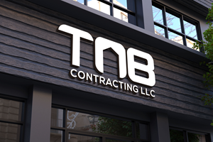 Logo Design by Kavth for this project | Design: #28559492