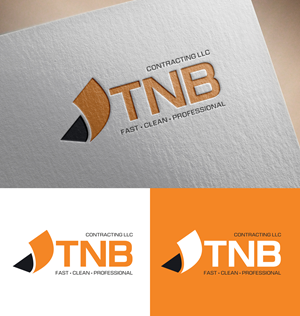 Diseño de Logo por ARA Branding para este proyecto | Diseño: #28536795