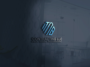 Logo Design by ayanpixel