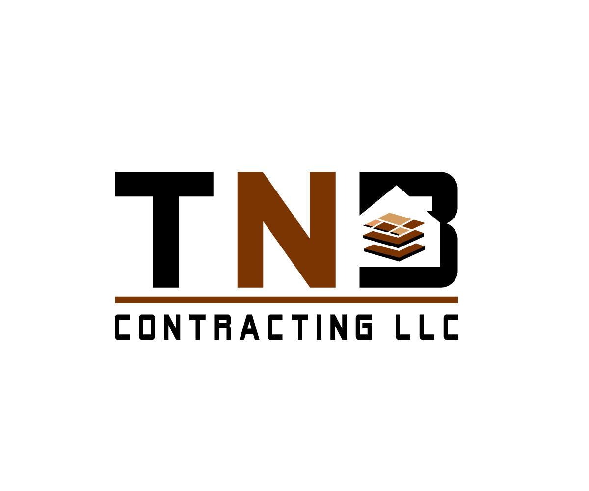 Diseño de Logo por Paint-Tools para este proyecto | Diseño #28533085