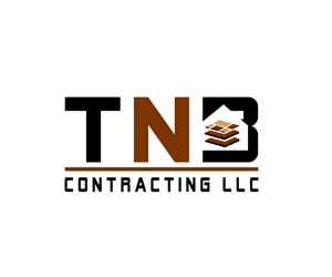 Logo Design by Paint-Tools for this project | Design #28533085