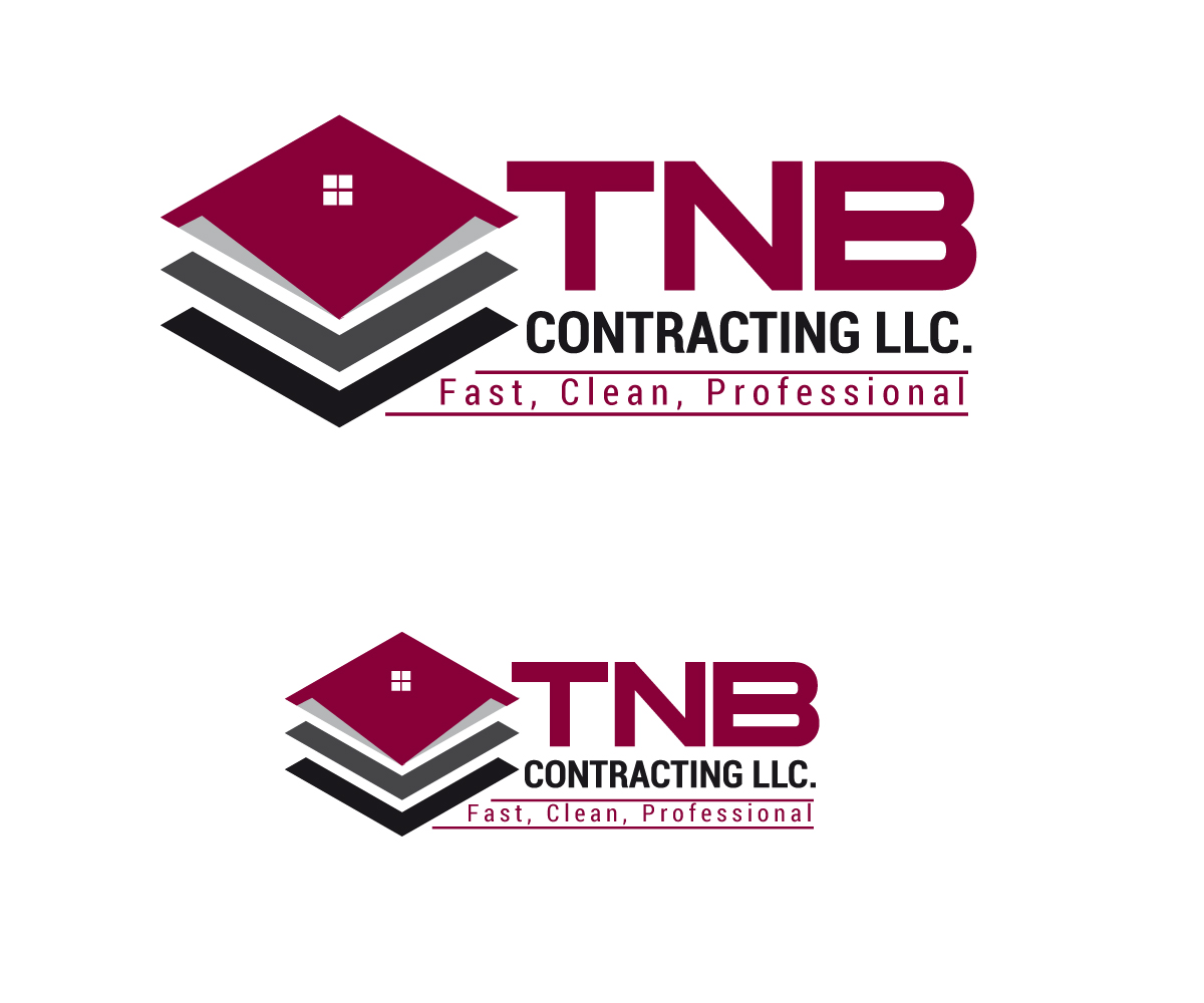 Logo Design by Paint-Tools for this project | Design #28533086