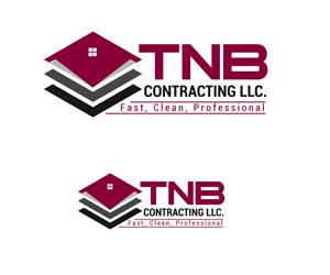 Logo Design by Paint-Tools for this project | Design: #28533086