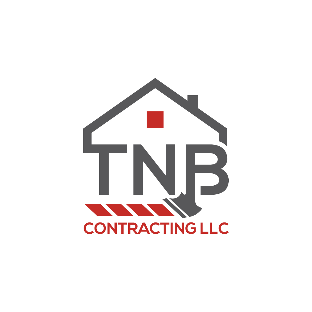 Logo Design by creativemood438 for this project | Design #28561265