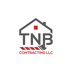 Logo Design by creativemood438 for this project | Design: #28561265