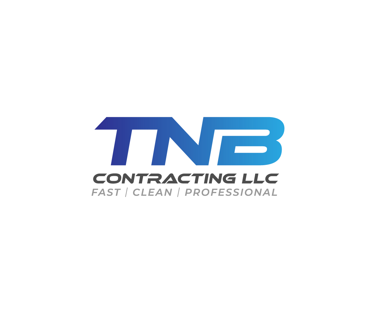 Logo Design by lionx for this project | Design #28531072