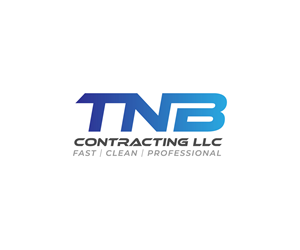 Logo Design by lionx for this project | Design: #28531072