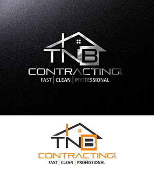Logo Design by Impressive Sol for this project | Design #28532886
