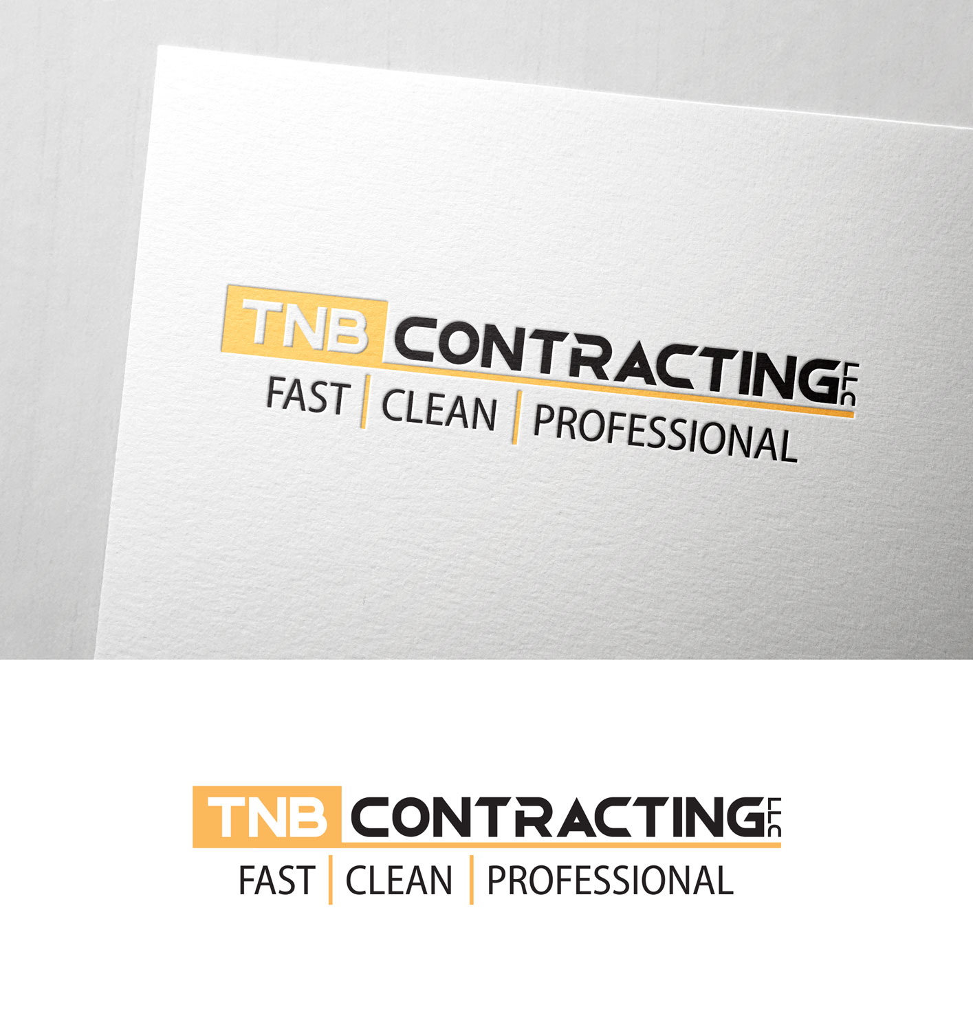 Design de Logo par Impressive Sol pour ce projet | Design #28532887