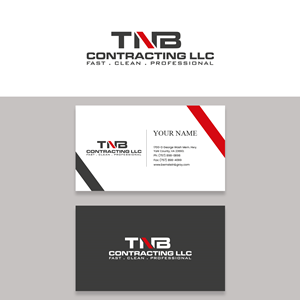 Logo Design by Go4Logo for this project | Design: #28532082