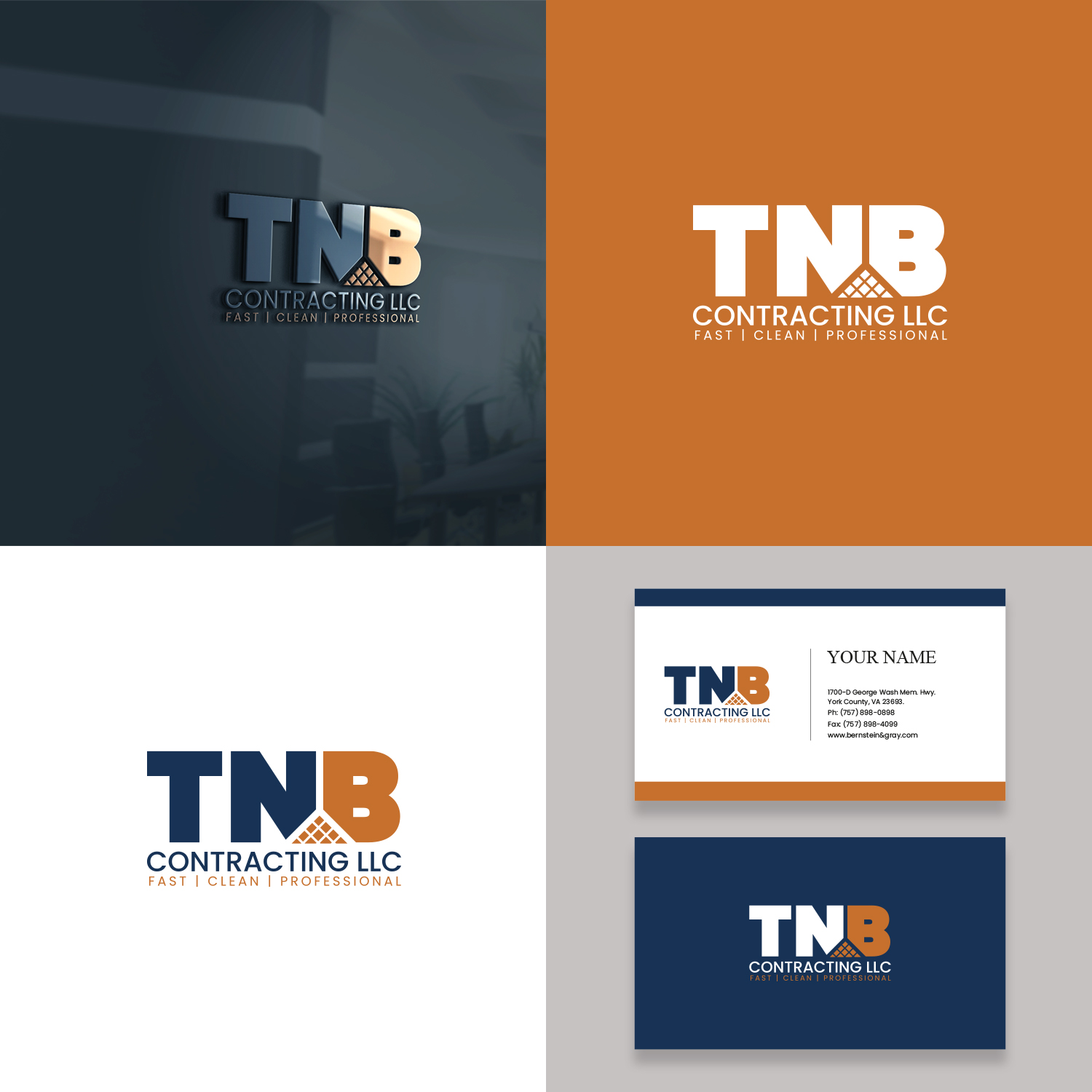 Diseño de Logo por GoGraphicsDesign para este proyecto | Diseño #28532083