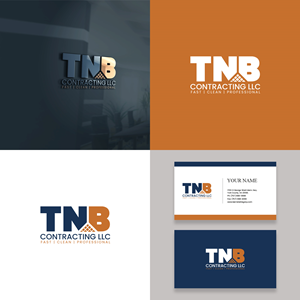 Diseño de Logo por GoGraphicsDesign para este proyecto | Diseño: #28532083