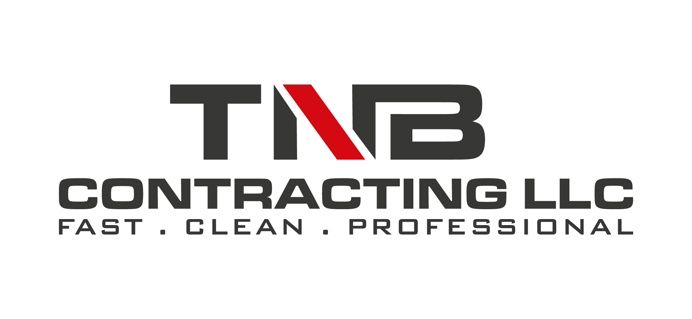 Diseño de Logo por GoGraphicsDesign para este proyecto | Diseño #28627104