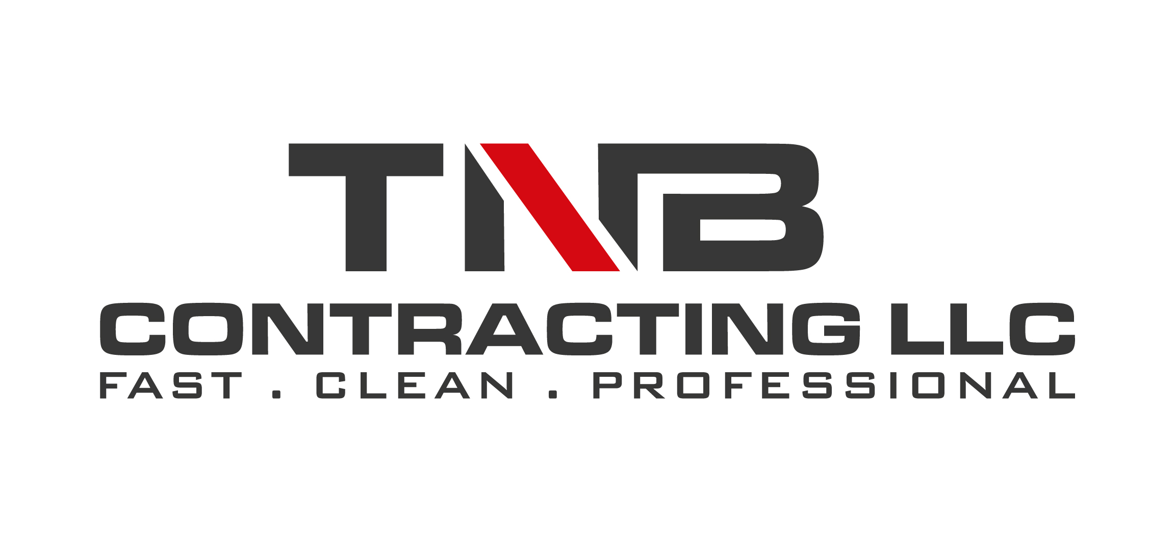 Diseño de Logo por GoGraphicsDesign para este proyecto | Diseño #28627105