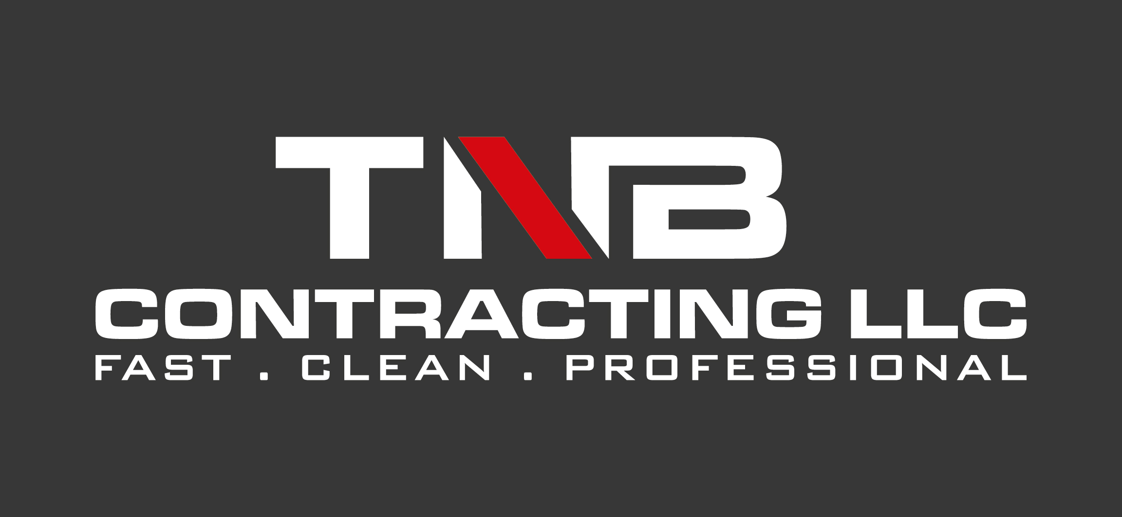 Diseño de Logo por GoGraphicsDesign para este proyecto | Diseño #28627106