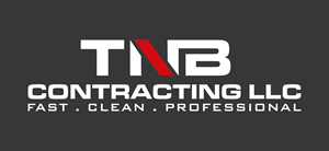 Diseño de Logo por GoGraphicsDesign para este proyecto | Diseño: #28627106