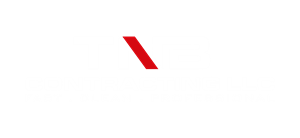 Diseño de Logo por GoGraphicsDesign para este proyecto | Diseño: #28627107