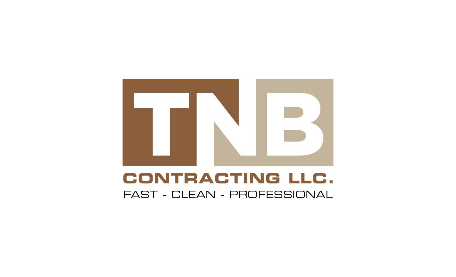 Logo Design by Grafactory for this project | Design #28536606