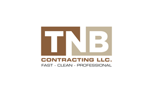 Logo Design by Grafactory for this project | Design: #28536606