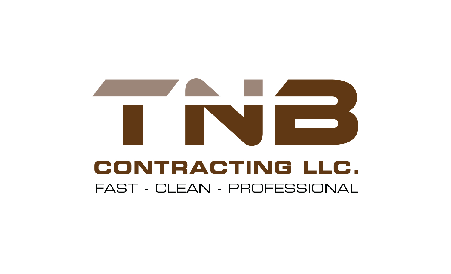 Logo Design by Grafactory for this project | Design #28536607