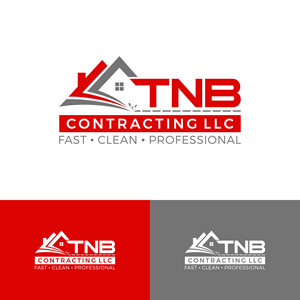 Logo Design by art_rebel for this project | Design #28569249
