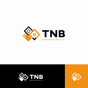 Logo Design by alitjuara for this project | Design #28553621