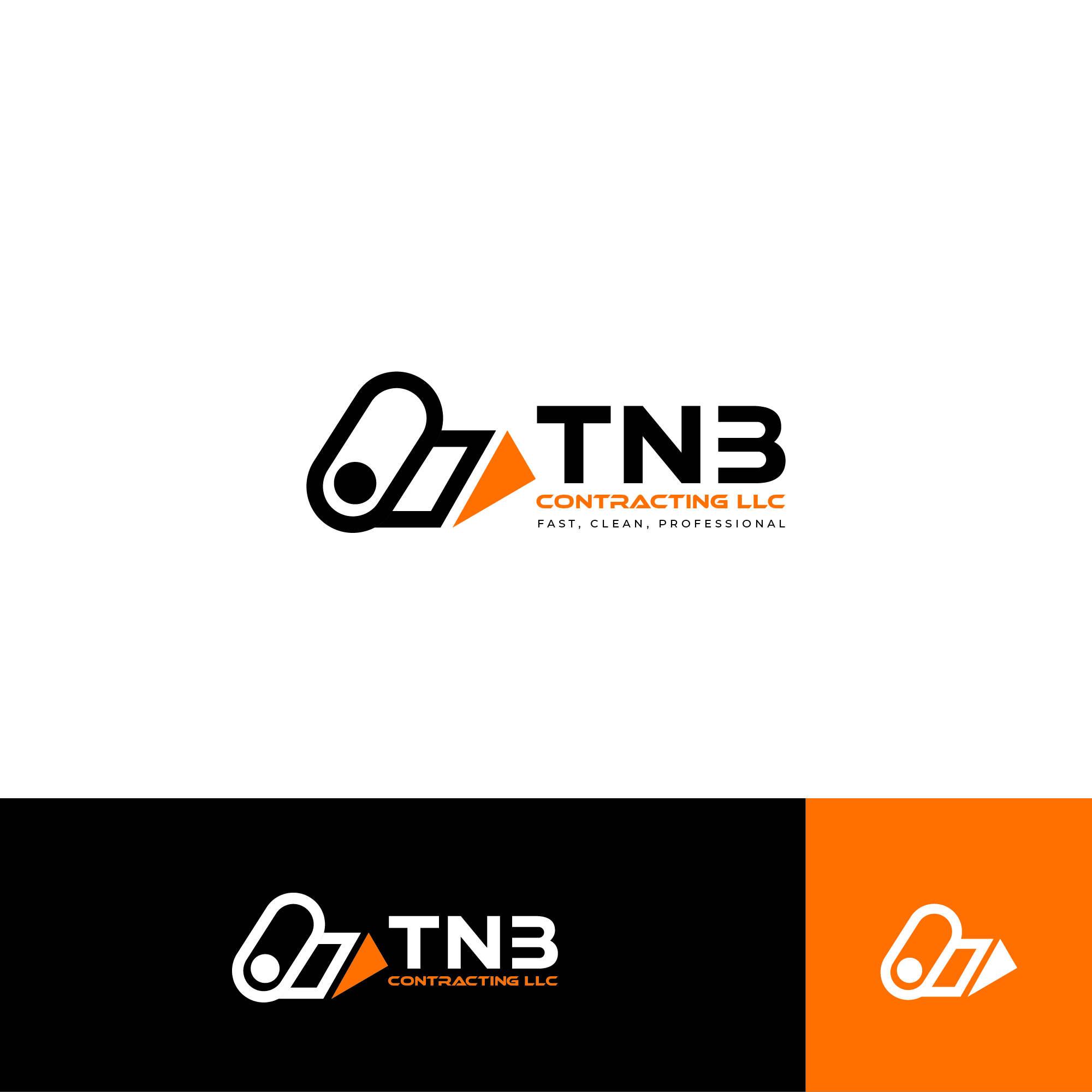 Diseño de Logo por alitjuara para este proyecto | Diseño #28553624