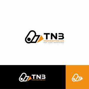 Diseño de Logo por alitjuara para este proyecto | Diseño: #28553624