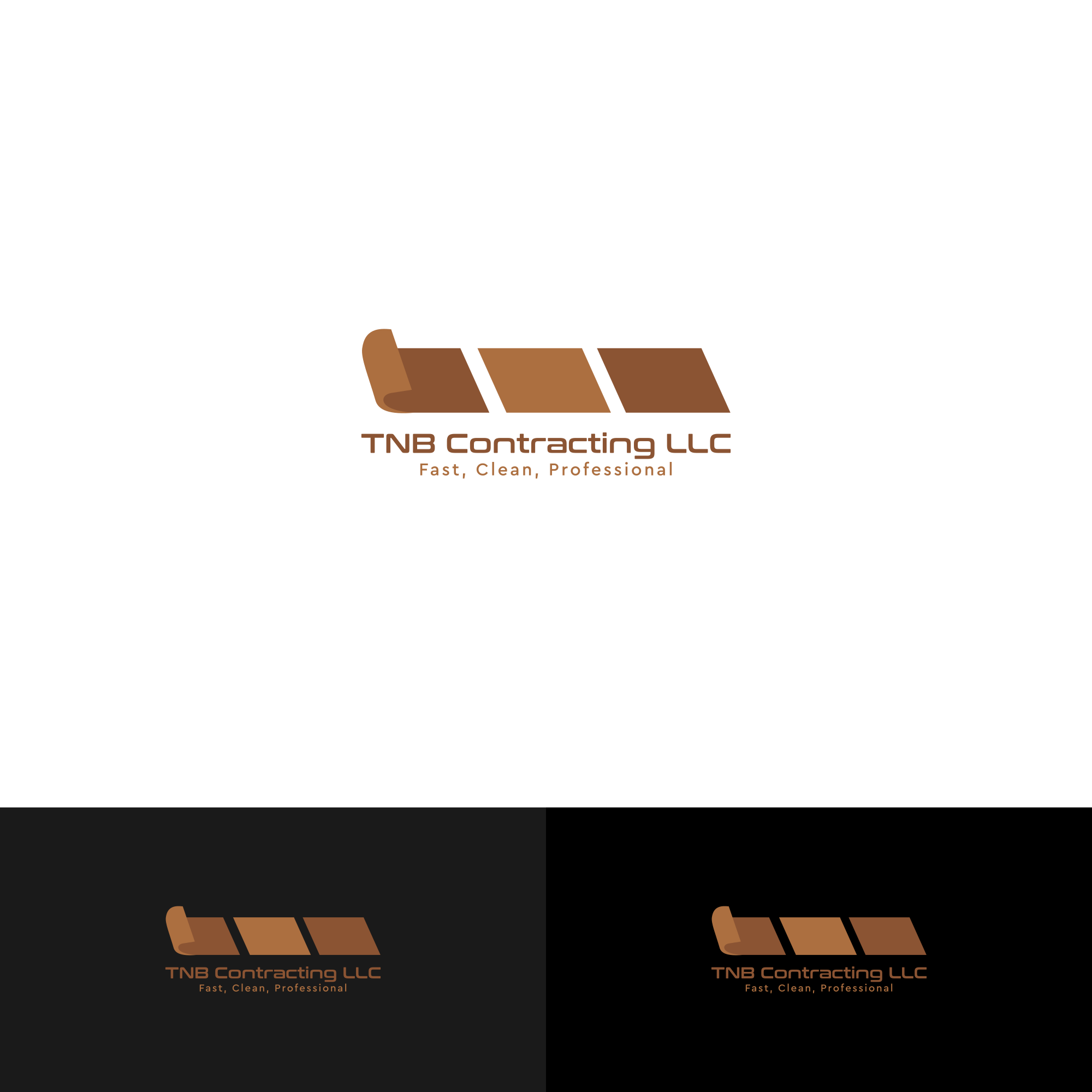 Diseño de Logo por alitjuara para este proyecto | Diseño #28553625