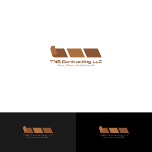 Diseño de Logo por alitjuara para este proyecto | Diseño: #28553625