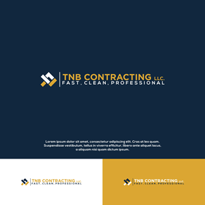 Diseño de Logo por alitjuara para este proyecto | Diseño: #28559103