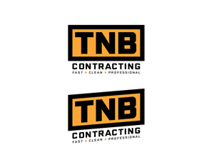 Logo Design by FireSide Design