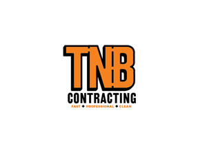 Diseño de Logo por FireSide Design para este proyecto | Diseño: #28534561