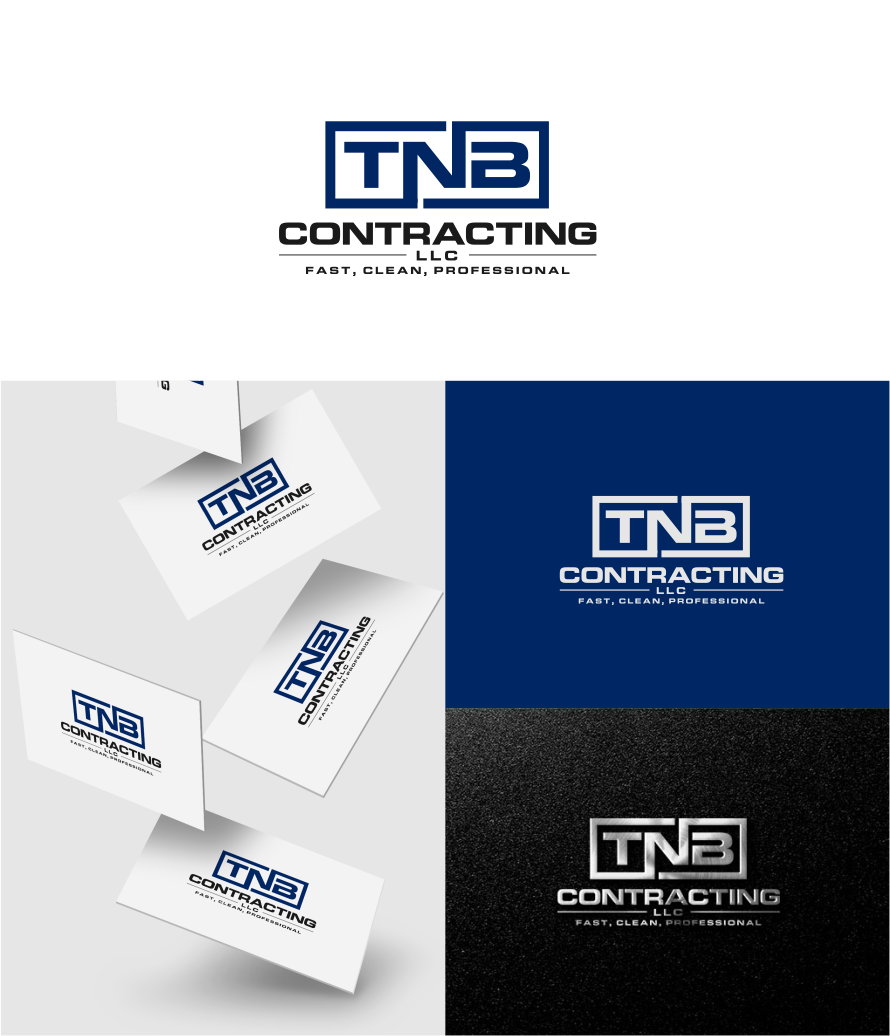 Logo Design by artswolf for this project | Design #28558305