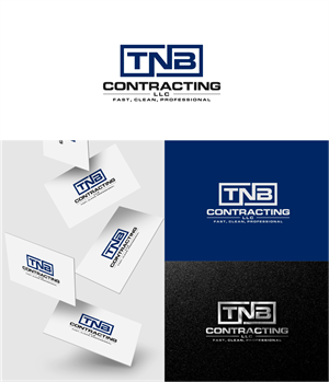 Logo Design by artswolf for this project | Design: #28558305